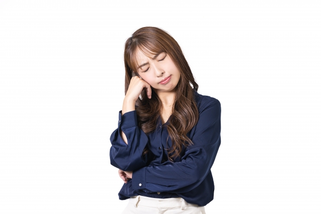 社会人で出会いない