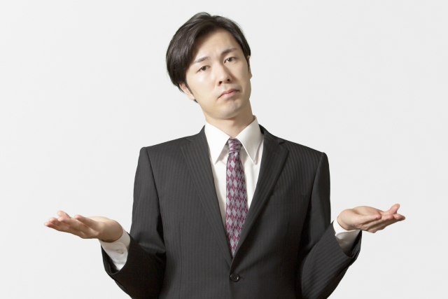 社会人で出会いない