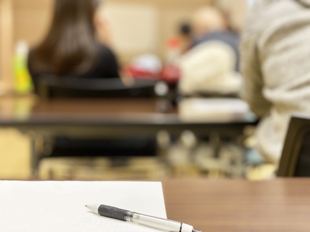 社会人で出会いない